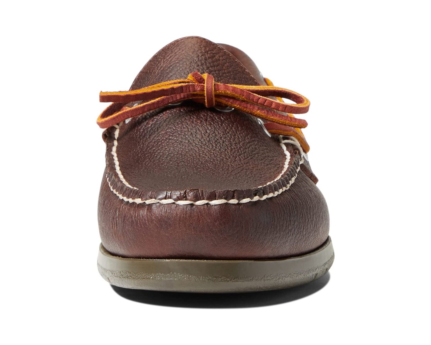 Camp Mocs L.L.Bean