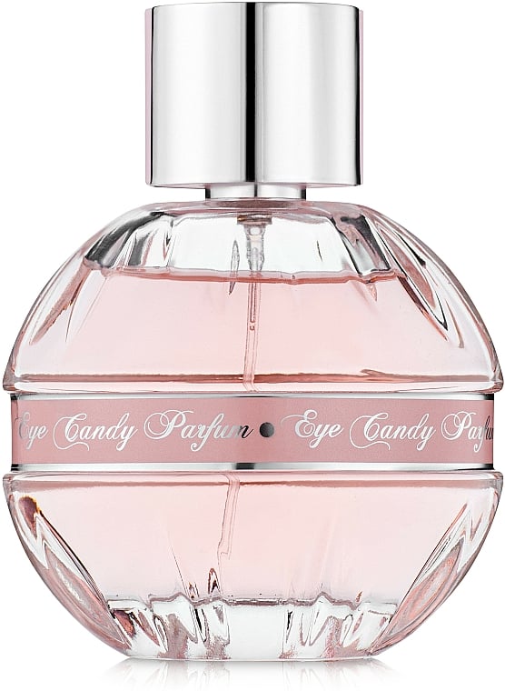 

Духи Prive Parfums Eye Candy