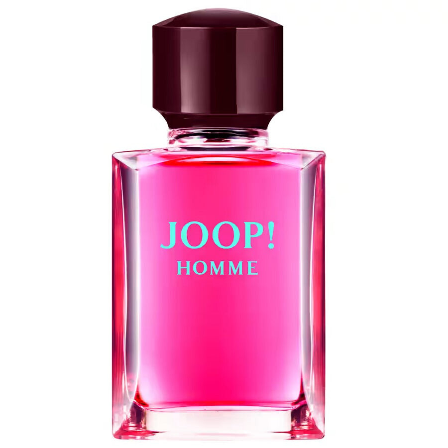 

Joop! Туалетная вода Homme спрей 125мл