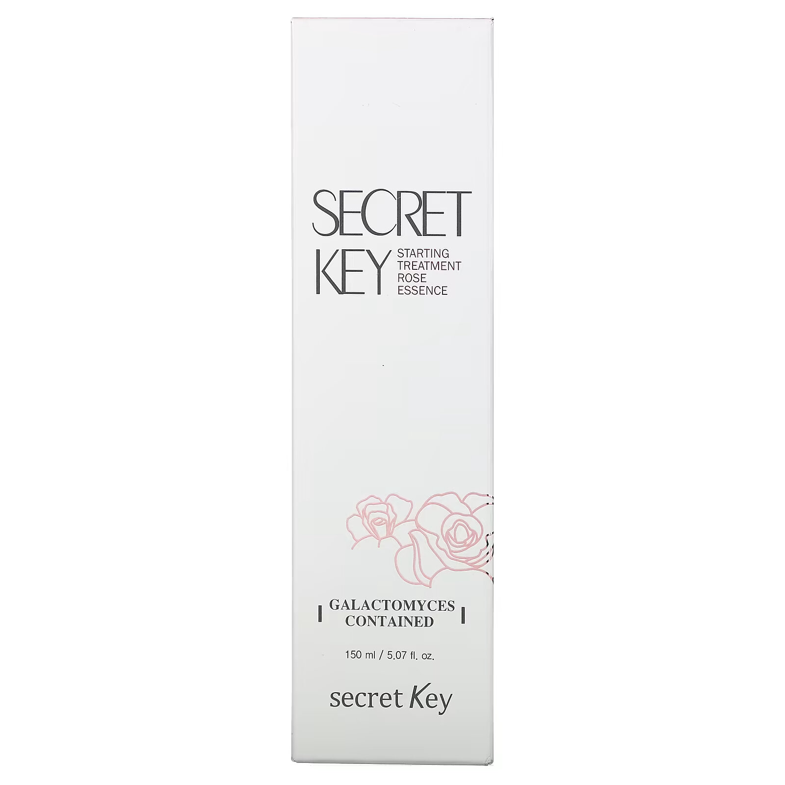 Эссенс 150. Esens 150. Essence the Rose отзывы. Маска для лица Rose Essence отзывы Балезино.