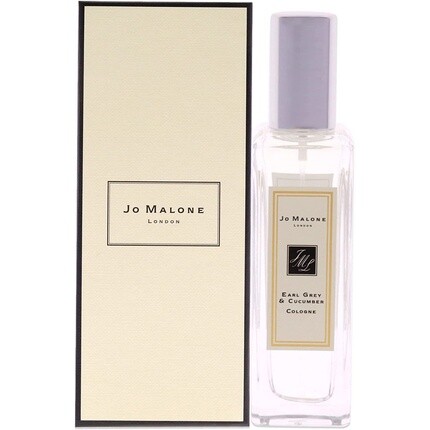 

Jo Malone Earl Grey & Cucumber одеколон для мужчин 30 мл