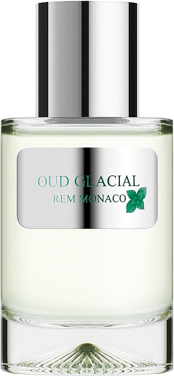 Духи Reminiscence Oud Glacial obscure oud духи 1 5мл