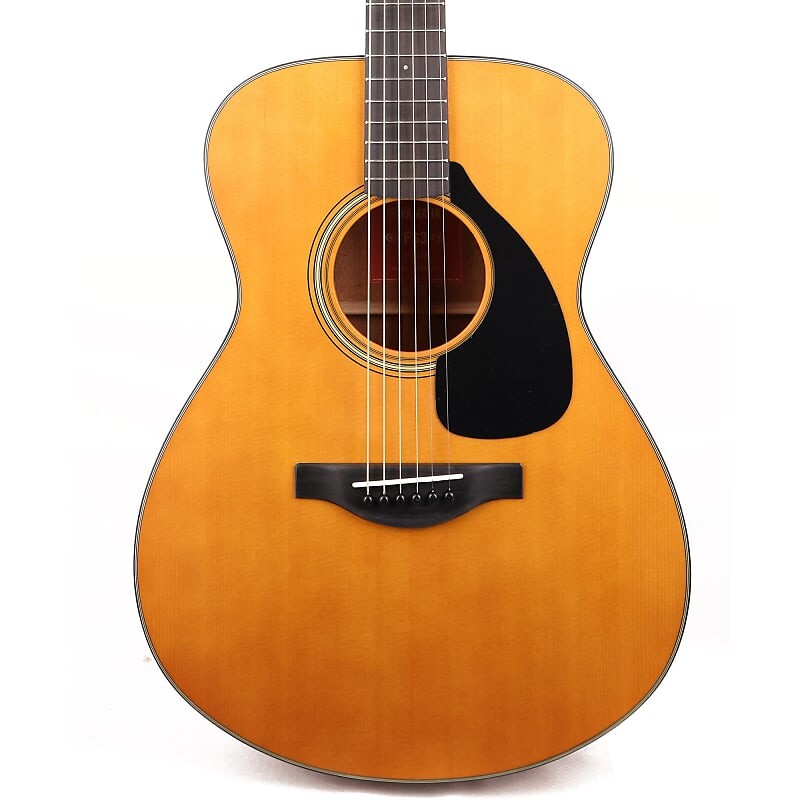 

Yamaha Red Label FS3 Концертная акустика Натуральный Red Label FS3 Concert