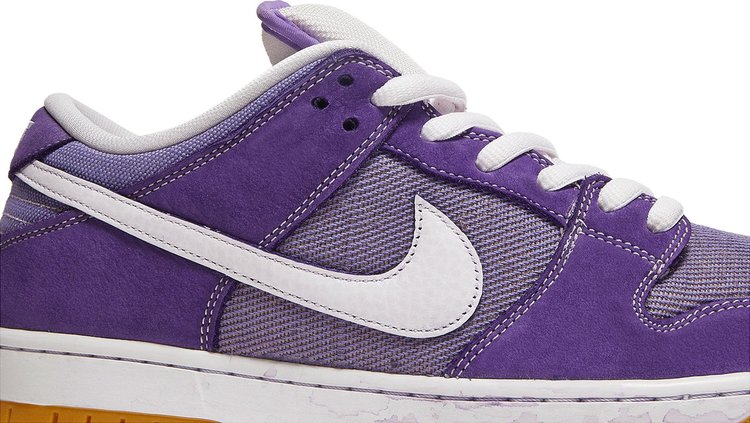 Lilac nikes on sale