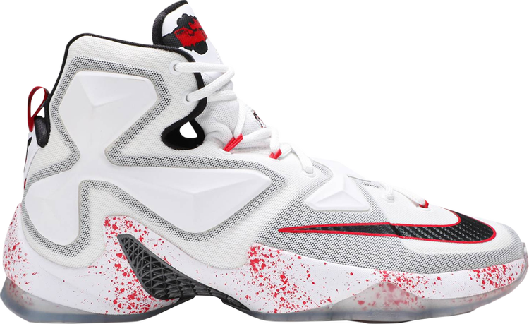 Nike cheap lebron 13