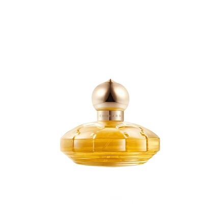 

Chopard Casmir EDP 30мл