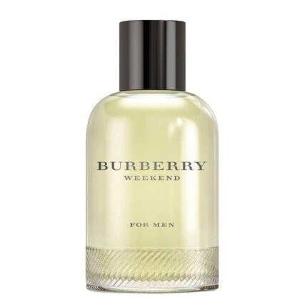 

Туалетная вода Burberry Weekend For Men 100г