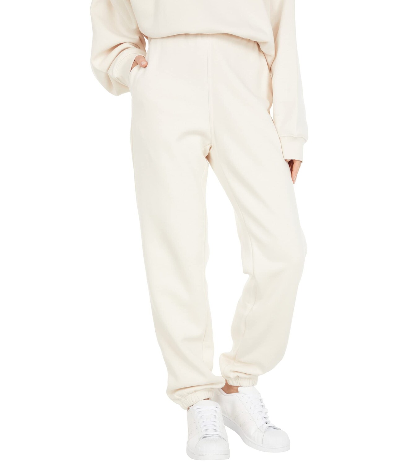 

Брюки adidas Originals, Essentials Pants