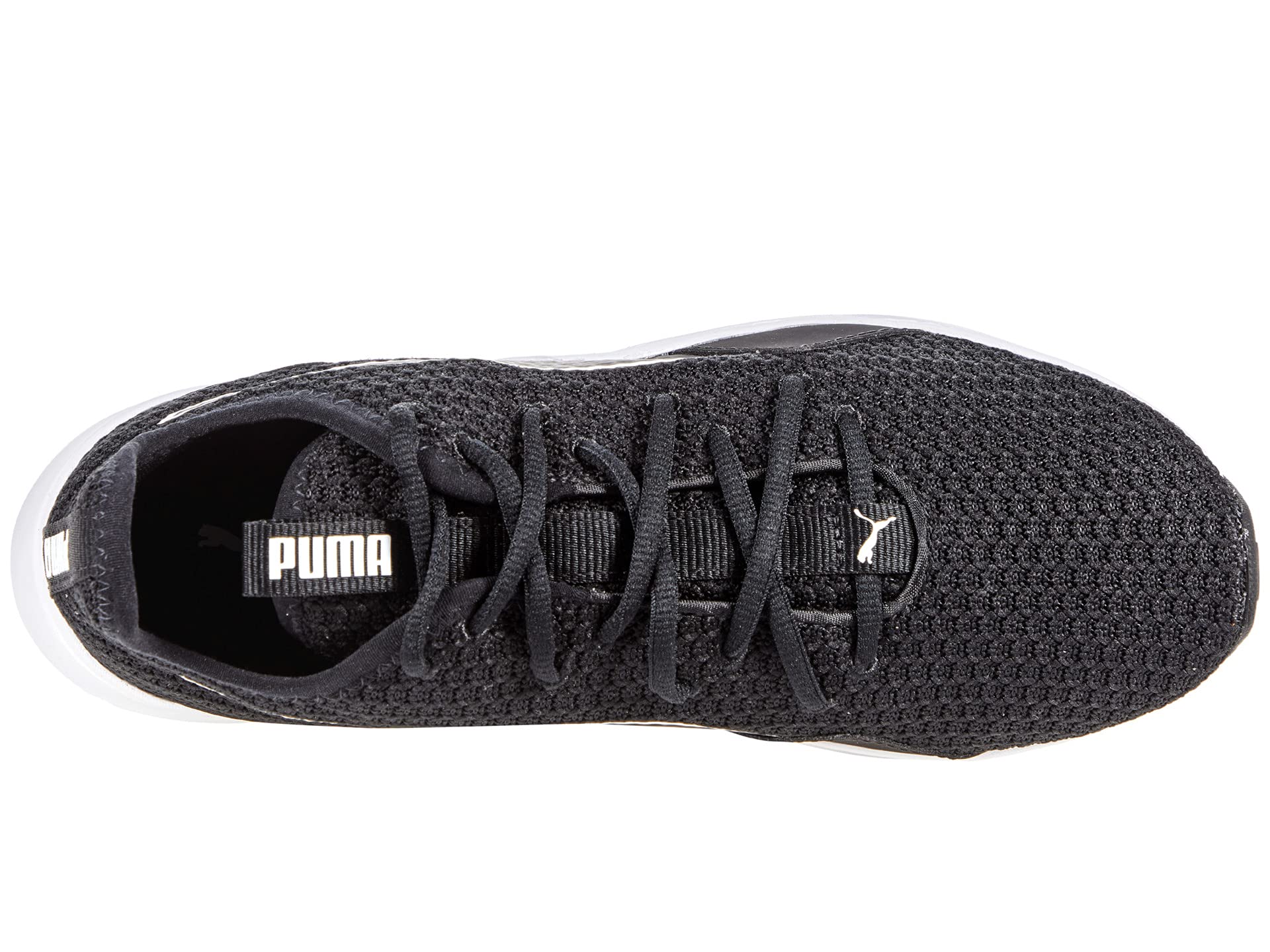 Incite puma sales