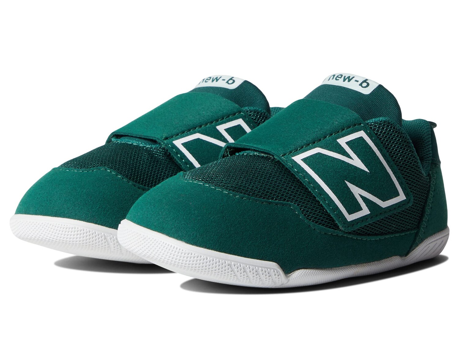 

Кроссовки New Balance Kids, New-B
