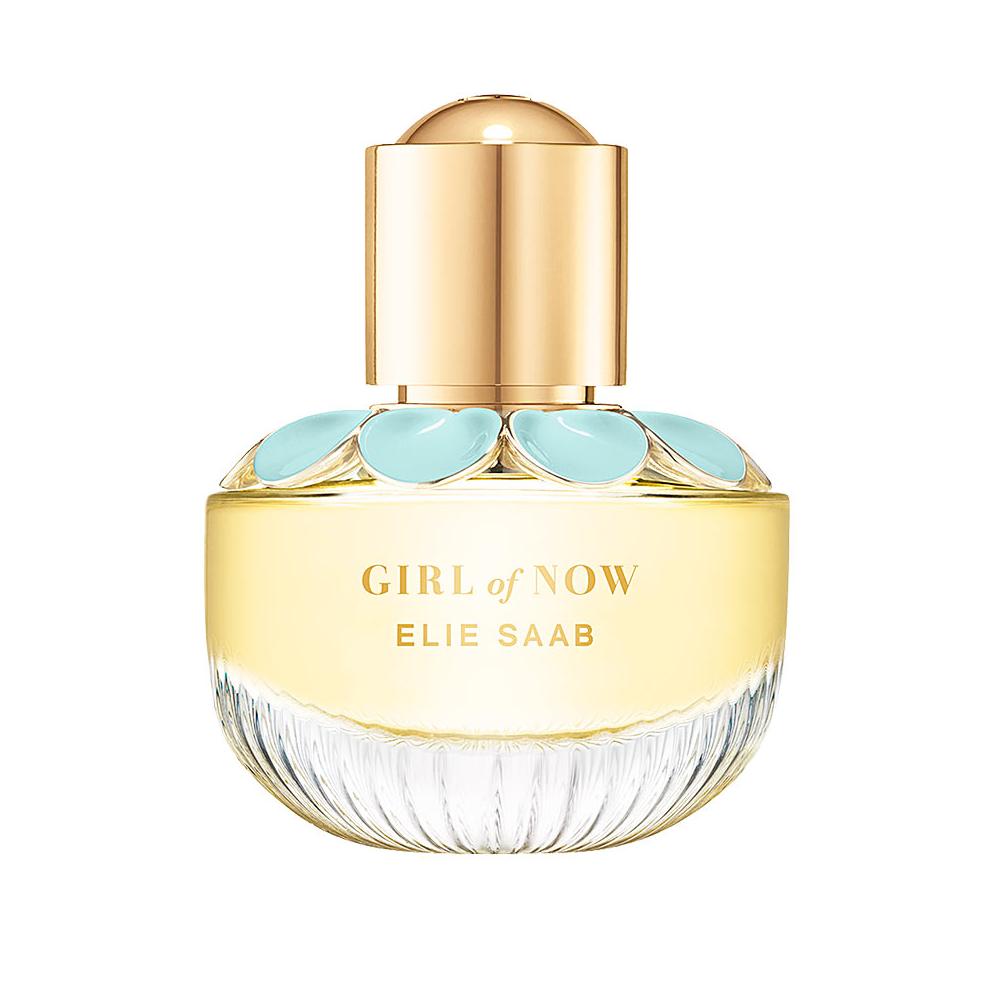 Elie saab духи girl of now. Ель Сааб Жасмин.