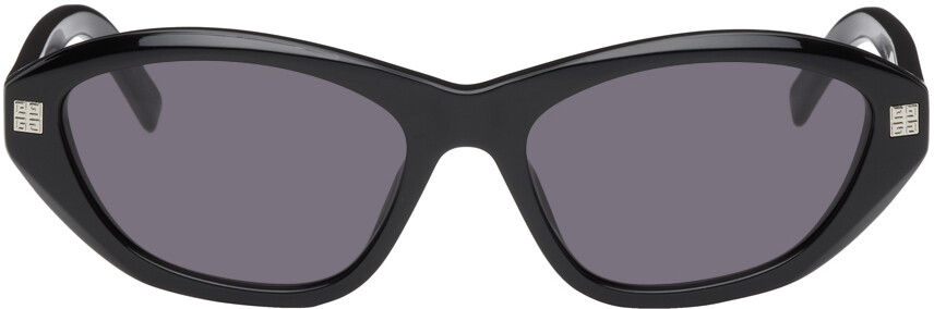

Черные солнцезащитные очки GV Day Givenchy