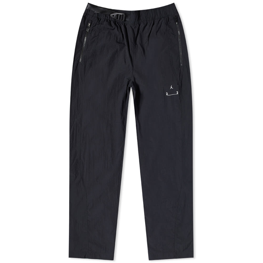

Брюки Air Jordan 23 Engineered Woven Pant