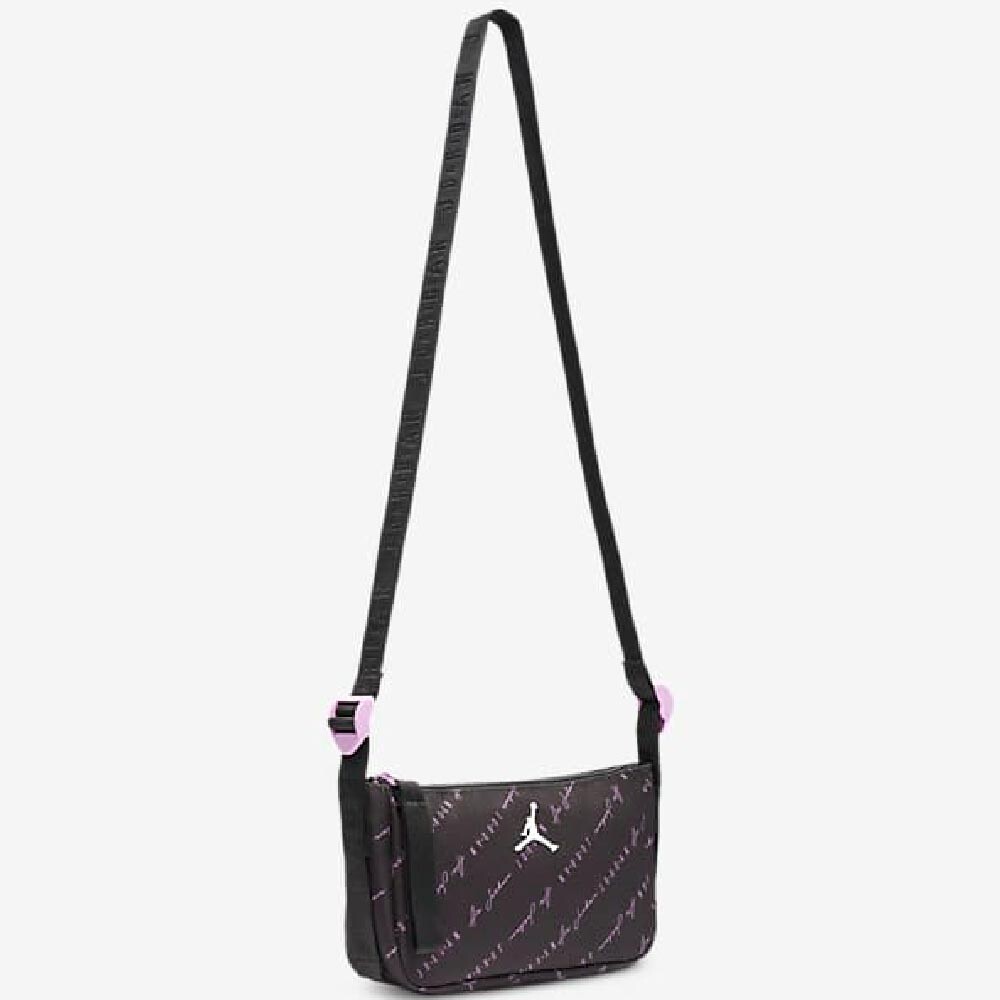 

Сумка Nike Air Jordan Jumpman Handbag,