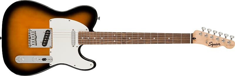 

037-0045-532 Squier Bullet Telecaster Guitar Brown Sunburst Laurel Накладка на гриф 037-0045-532 Squier Bullet Telecaster Guitar Brown Sunburst Laurel Fingerboard