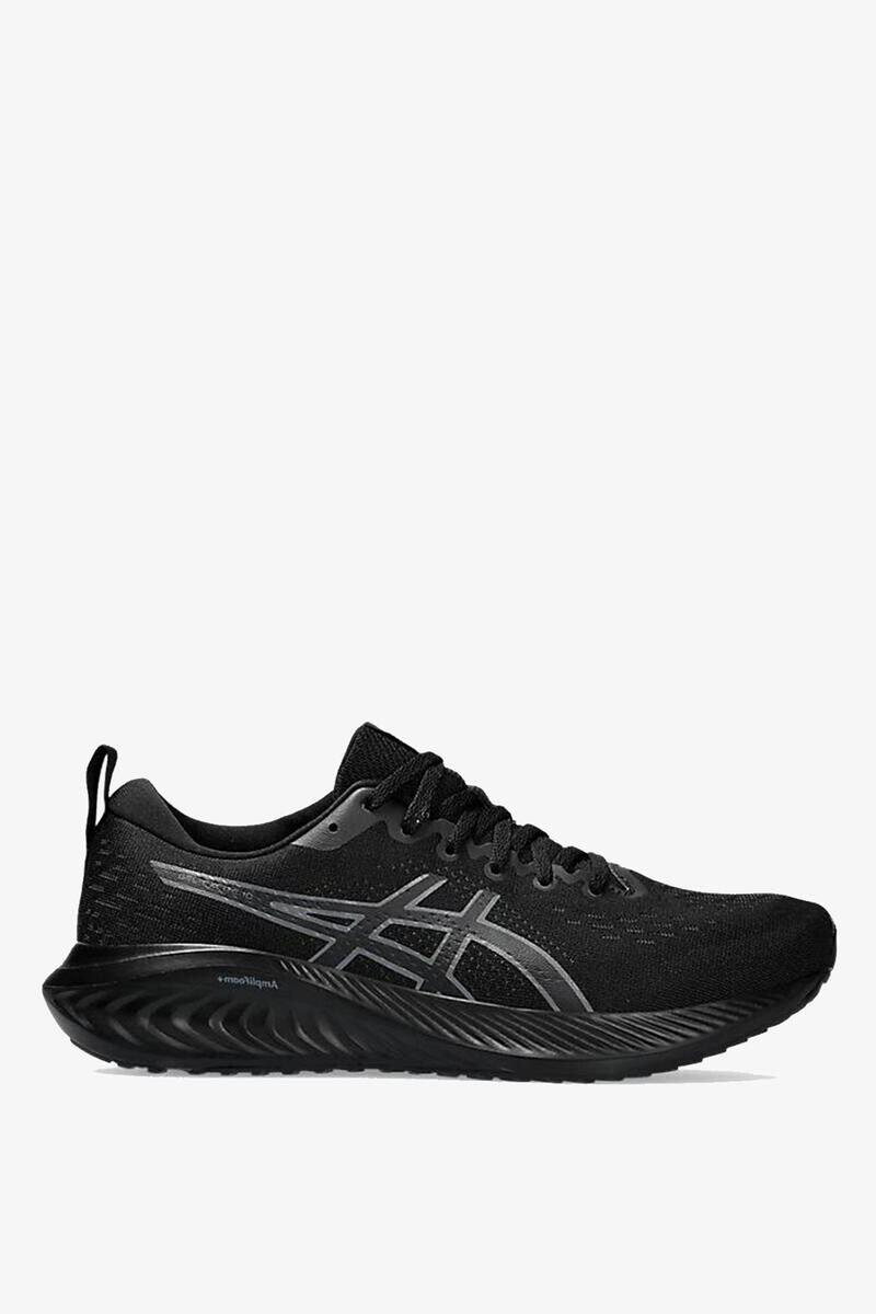 

Спортивная обувь GEL-EXCITE 10 Asics, черный