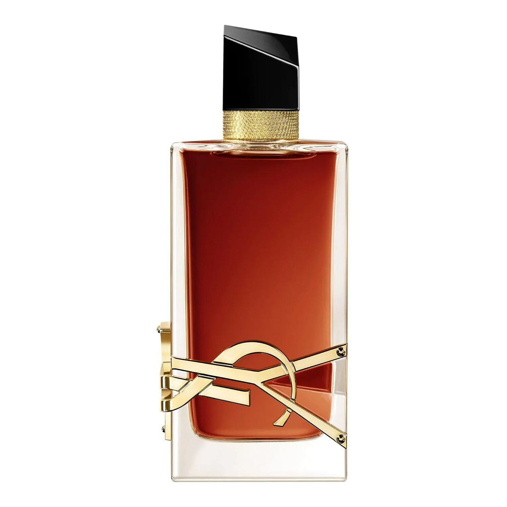 

Yves Saint Laurent Libre Le Parfum парфюмерный спрей 90мл