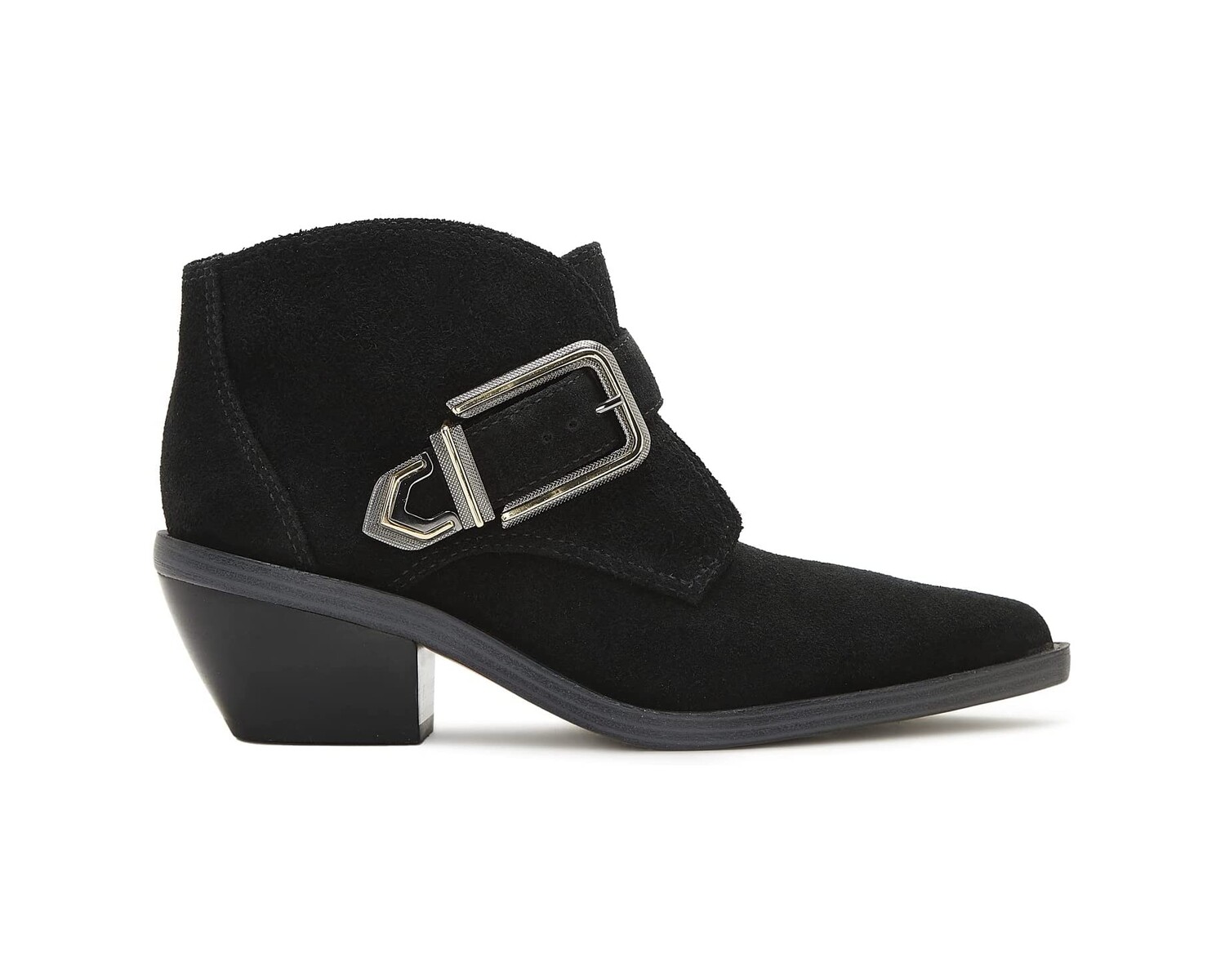 

Ботинки Ashena Vince Camuto, лаванья