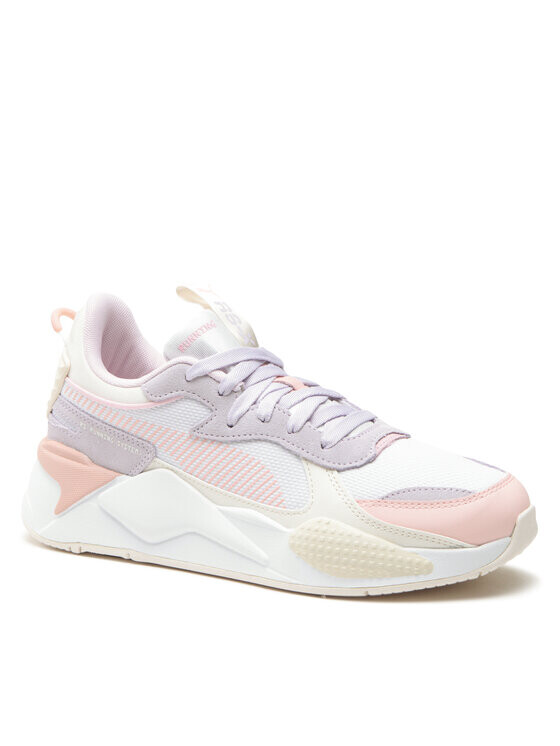 

Кроссовки Puma, мультиколор