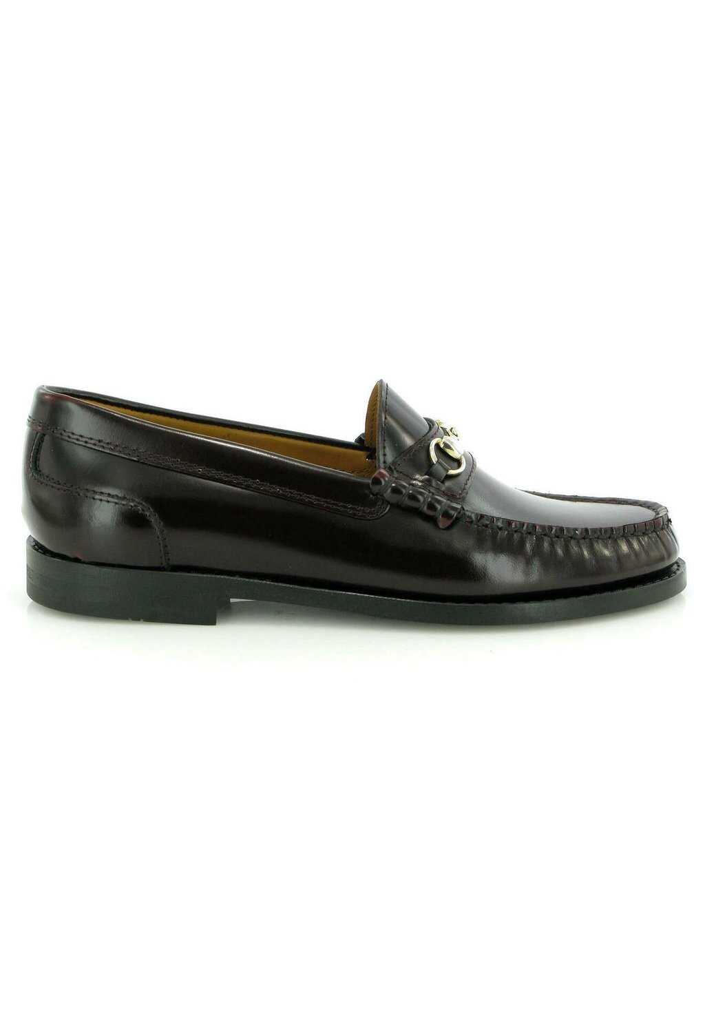 

Мокасины Atlanta Mocassin
