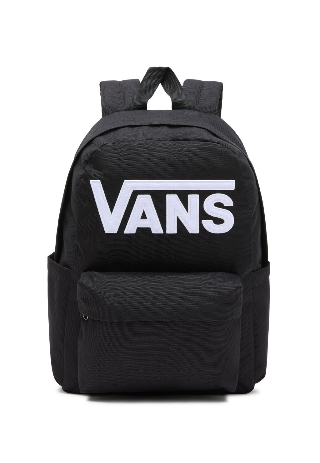 

Рюкзак Vans, черный