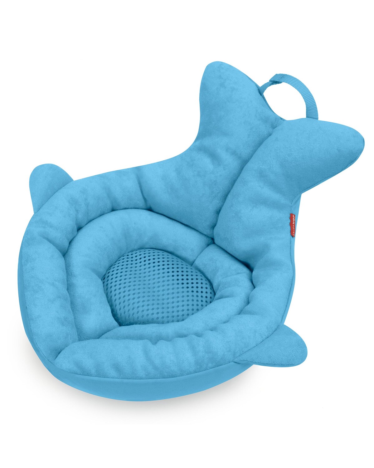 

Купальник для раковины Moby SoftSpot Carter's, синий