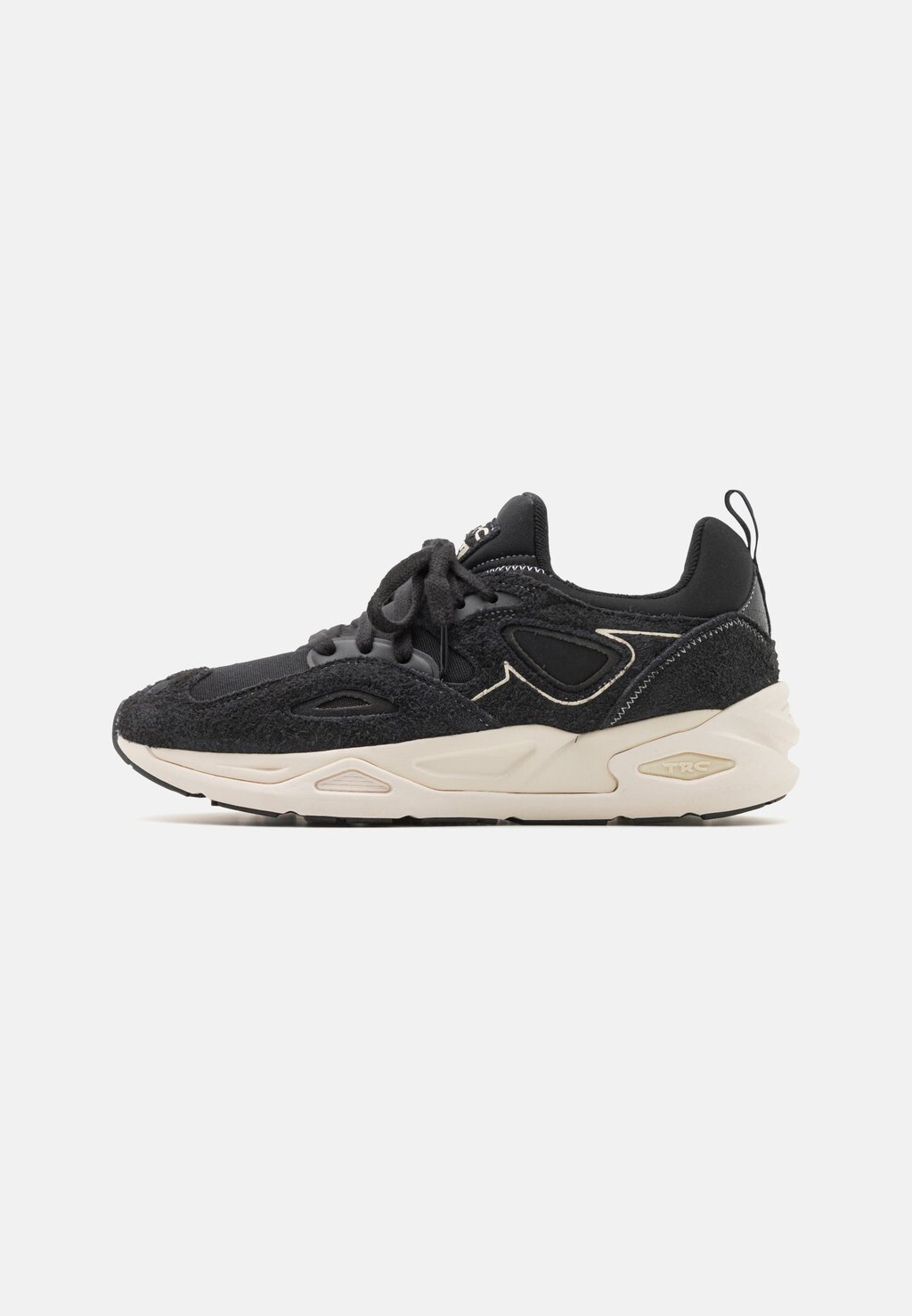 

Кроссовки Puma