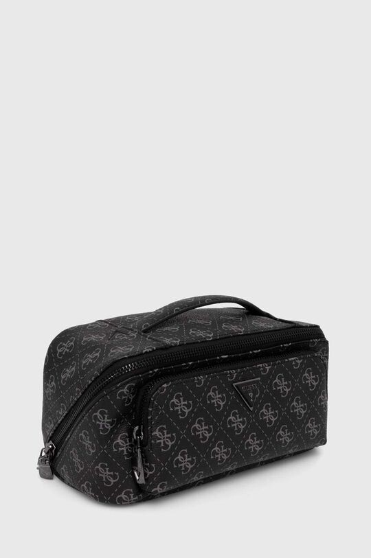 

МИЛАНО косметичка Guess, черный