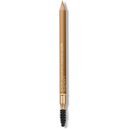 

Lancôme Brow Shaping пудровый двусторонний карандаш для бровей 1,19 г