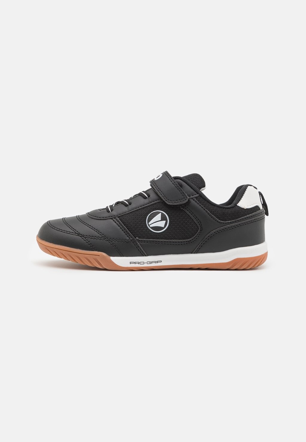 

Обувь для футзала Sh Winger Unisex JAKO, цвет jet black/white