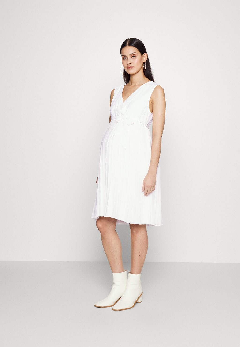 

Повседневное платье Esprit