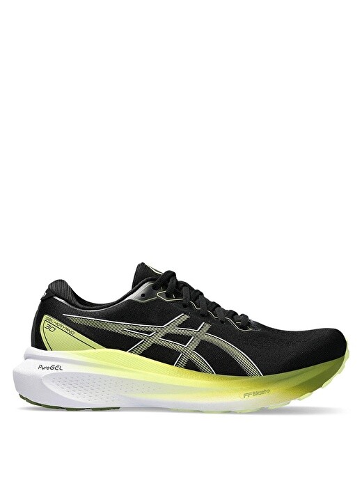 

Беговая обувь Asics