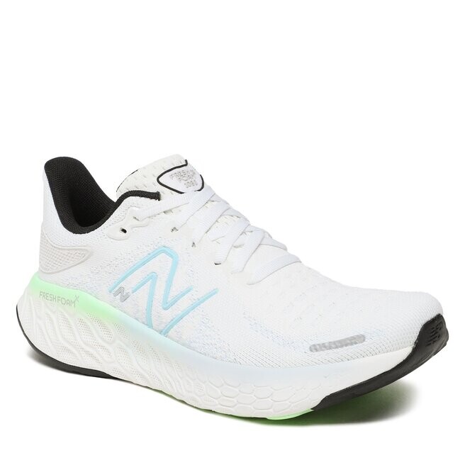 

Кроссовки New Balance FreshFoam, белый
