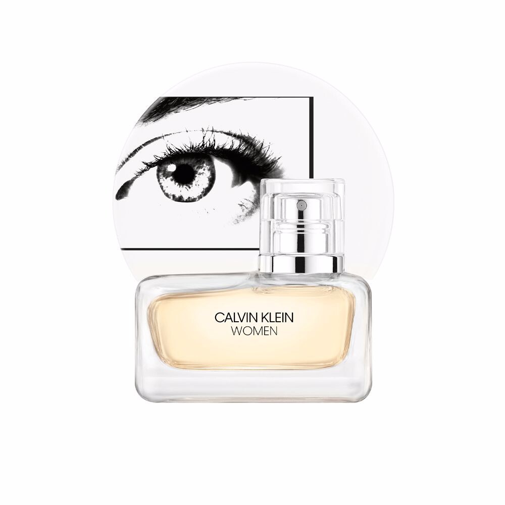 

Духи Calvin klein women Calvin klein, 30 мл