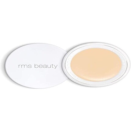

RMS Beauty UN Cover-Up Concealer 00 Самый легкий для женщин 0,2 унции