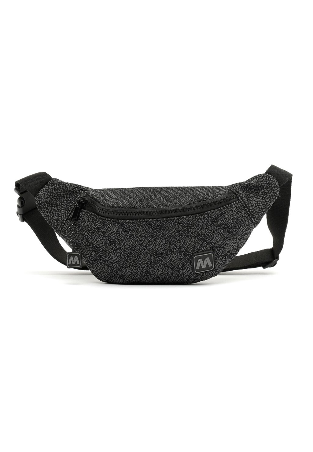 

Поясная сумка POCKET MISAKO, цвет grey