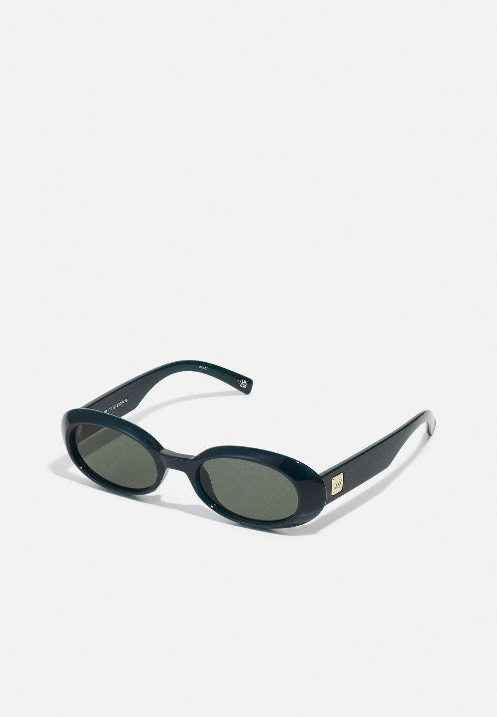 

Солнцезащитные очки Le Specs