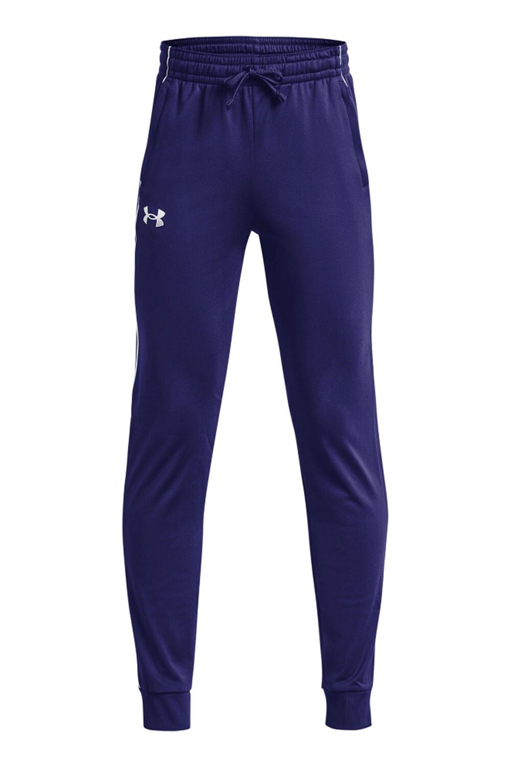 

Спортивные брюки Youth Pennant 20 Under Armour, синий