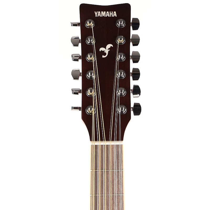 Акустическая Гитара Yamaha Купить На Авито