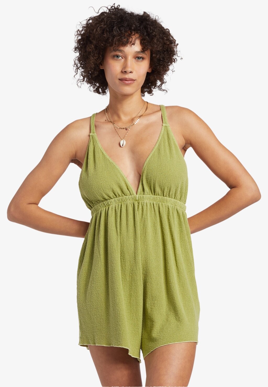 

Пляжный аксессуар Billabong, цвет gje