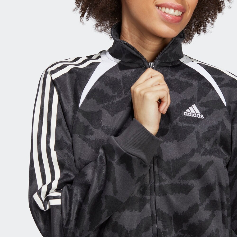 Adidas Athletics tiro костюм