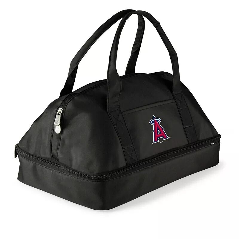 

Сумка-переноска Picnic Time Los Angeles Angels