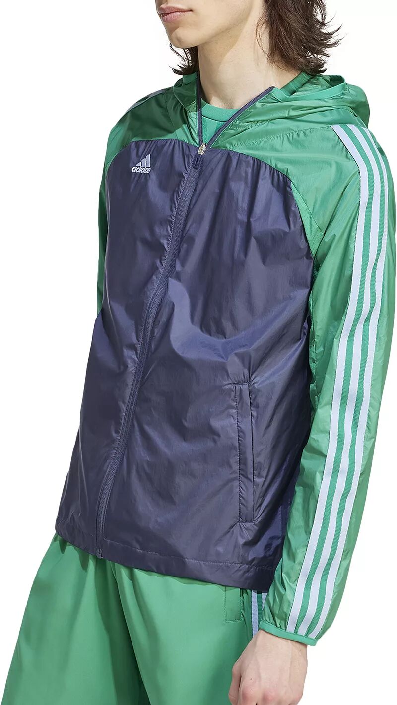 Мужская спортивная одежда Adidas Tiro Ветровка