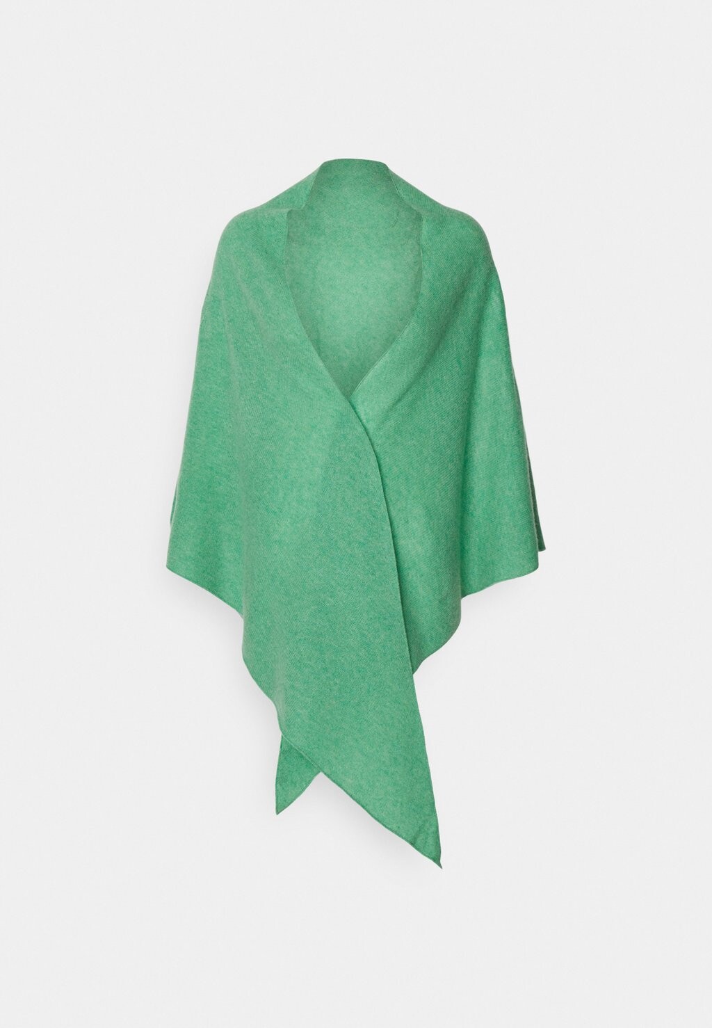 

Платок Repeat, цвет green