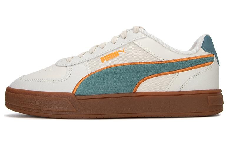 

Обувь Puma для скейтбординга унисекс