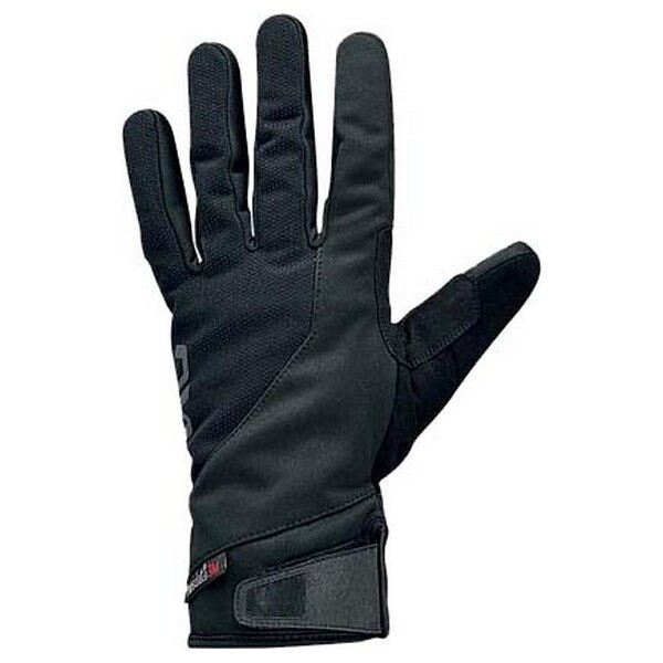 

Длинные перчатки Northwave Fast Arctic, черный