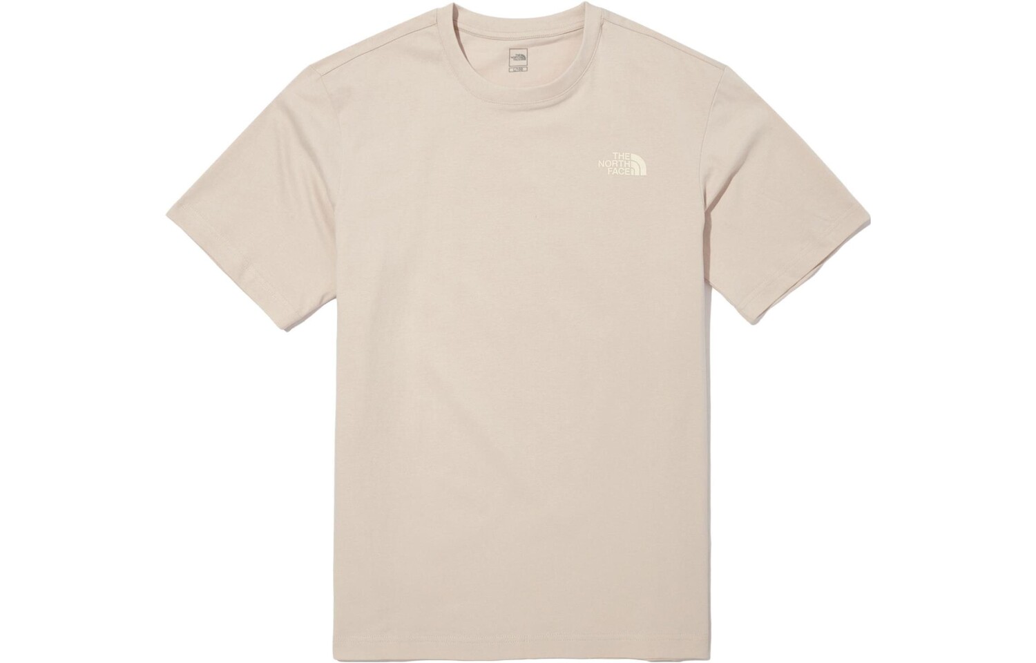 

Футболка унисекс THE NORTH FACE