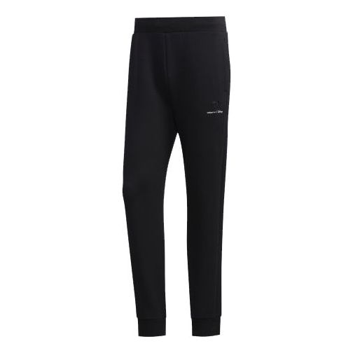 цена Спортивные штаны adidas neo x DISNEY CNY Track Pants For Men Black, черный