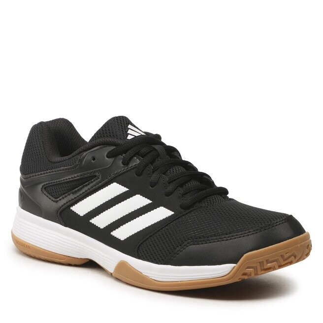 

Кроссовки adidas SpeedcourtShoes, черный