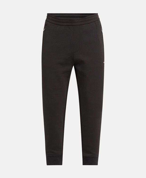 

Спортивные штаны Armani, черный